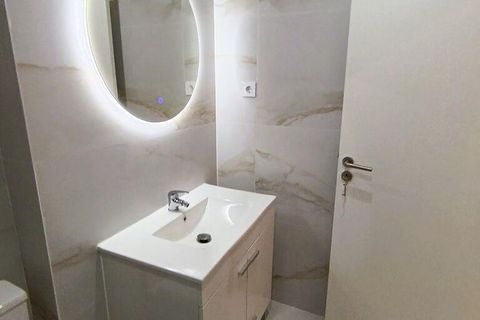 Lejlighed i Sintra, Lisbon, Sintra - € 279.700 | Ref: 942424 - foto 13