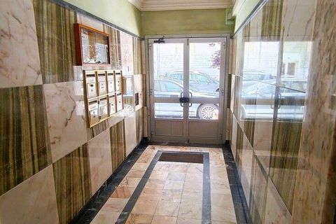 Lejlighed i Sintra, Lisbon, Sintra - € 279.700 | Ref: 942424 - foto 14