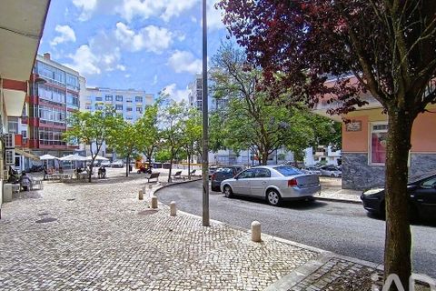 Lejlighed i Sintra, Lisbon, Sintra - € 279.700 | Ref: 942424 - foto 15