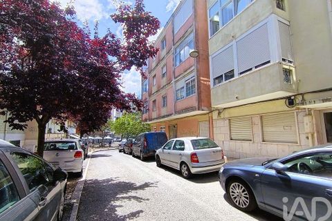 Lejlighed i Sintra, Lisbon, Sintra - € 279.700 | Ref: 942424 - foto 16
