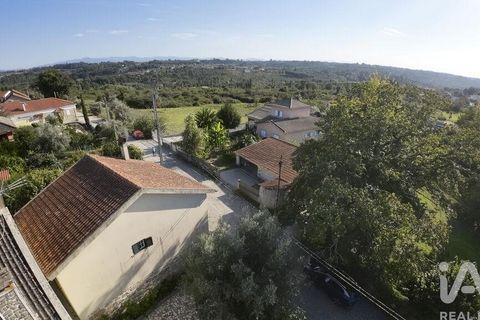 Byhus i Carregal do Sal, Viseu, Carregal do Sal - € 175.000 | Ref: 940602 - foto 4
