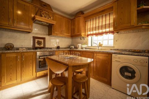 Byhus i Carregal do Sal, Viseu, Carregal do Sal - € 175.000 | Ref: 940602 - foto 6