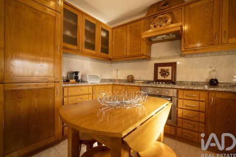 Byhus i Carregal do Sal, Viseu, Carregal do Sal - € 175.000 | Ref: 940602 - foto 8