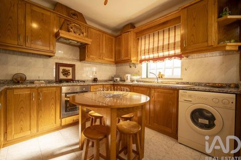 Byhus i Carregal do Sal, Viseu, Carregal do Sal - € 175.000 | Ref: 940602 - foto 9