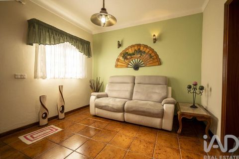 Byhus i Carregal do Sal, Viseu, Carregal do Sal - € 175.000 | Ref: 940602 - foto 10