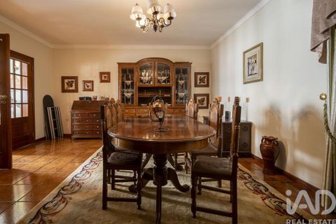 Byhus i Carregal do Sal, Viseu, Carregal do Sal - € 175.000 | Ref: 940602 - foto 11