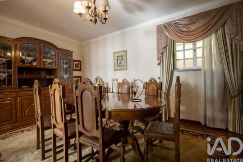 Byhus i Carregal do Sal, Viseu, Carregal do Sal - € 175.000 | Ref: 940602 - foto 13