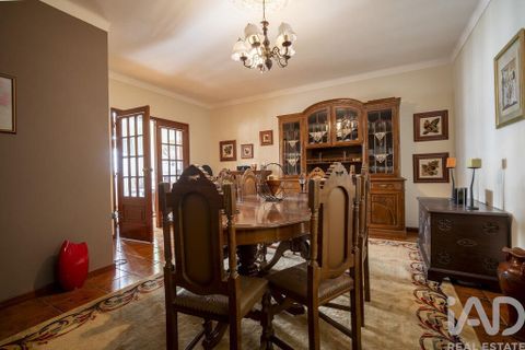 Byhus i Carregal do Sal, Viseu, Carregal do Sal - € 175.000 | Ref: 940602 - foto 14