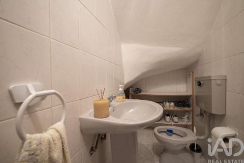 Byhus i Carregal do Sal, Viseu, Carregal do Sal - € 175.000 | Ref: 940602 - foto 15