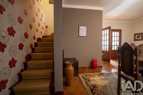 Byhus i Carregal do Sal, Viseu, Carregal do Sal - € 175.000 | Ref: 940602 - foto 16