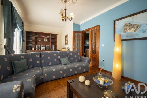 Byhus i Carregal do Sal, Viseu, Carregal do Sal - € 175.000 | Ref: 940602 - foto 17