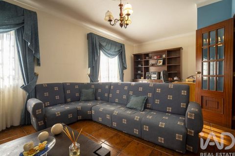 Byhus i Carregal do Sal, Viseu, Carregal do Sal - € 175.000 | Ref: 940602 - foto 18