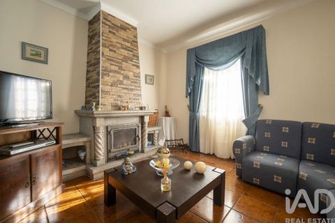 Byhus i Carregal do Sal, Viseu, Carregal do Sal - € 175.000 | Ref: 940602 - foto 19