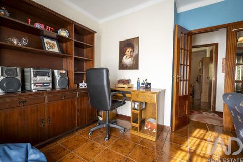 Byhus i Carregal do Sal, Viseu, Carregal do Sal - € 175.000 | Ref: 940602 - foto 20