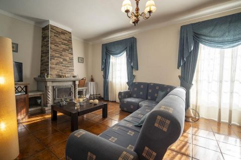 Byhus i Carregal do Sal, Viseu, Carregal do Sal - € 175.000 | Ref: 940602 - foto 21