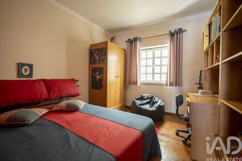 Byhus i Carregal do Sal, Viseu, Carregal do Sal - € 175.000 | Ref: 940602 - foto 22