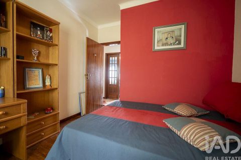 Byhus i Carregal do Sal, Viseu, Carregal do Sal - € 175.000 | Ref: 940602 - foto 23