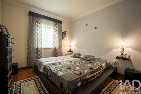 Byhus i Carregal do Sal, Viseu, Carregal do Sal - € 175.000 | Ref: 940602 - foto 24
