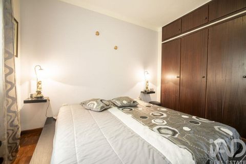 Byhus i Carregal do Sal, Viseu, Carregal do Sal - € 175.000 | Ref: 940602 - foto 25