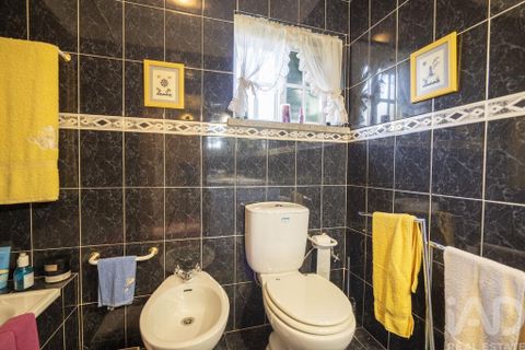 Byhus i Carregal do Sal, Viseu, Carregal do Sal - € 175.000 | Ref: 940602 - foto 26