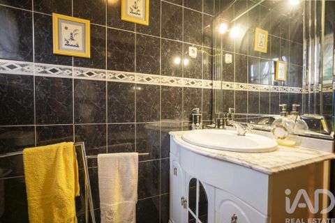 Byhus i Carregal do Sal, Viseu, Carregal do Sal - € 175.000 | Ref: 940602 - foto 27
