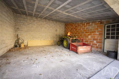 Byhus i Carregal do Sal, Viseu, Carregal do Sal - € 175.000 | Ref: 940602 - foto 31