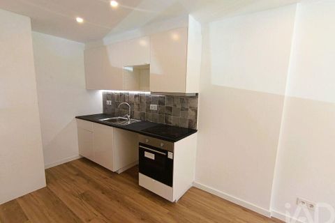 Lejlighed i Sintra, Lisbon, Sintra - € 267.000 | Ref: 939592 - foto 2