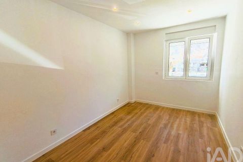Lejlighed i Sintra, Lisbon, Sintra - € 267.000 | Ref: 939592 - foto 3