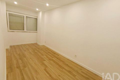 Lejlighed i Sintra, Lisbon, Sintra - € 267.000 | Ref: 939592 - foto 4