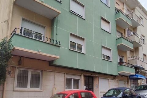 Lejlighed i Sintra, Lisbon, Sintra - € 267.000 | Ref: 939592 - foto 8