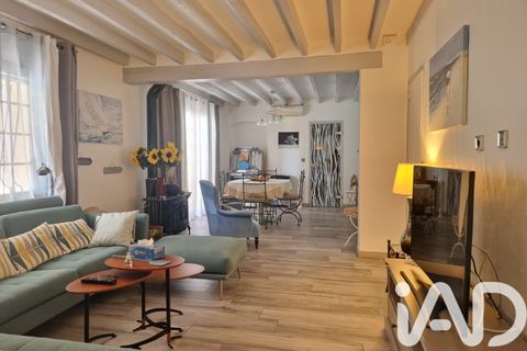 Villa a Seillans, Var, Seillans - € 650.000 | Ref: 37756 - foto 7