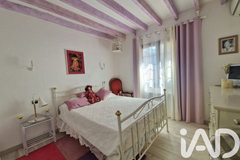 Villa a Seillans, Var, Seillans - € 650.000 | Ref: 37756 - foto 8