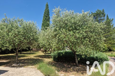 Villa a Seillans, Var, Seillans - € 650.000 | Ref: 37756 - foto 10