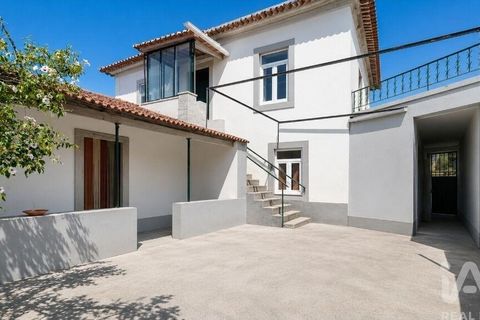 Byhus i Estarreja, Aveiro, Estarreja - € 250.000 | Ref: 941957 - foto 1