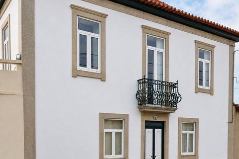 Byhus i Estarreja, Aveiro, Estarreja - € 250.000 | Ref: 941957 - foto 2