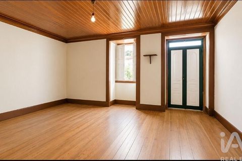 Byhus i Estarreja, Aveiro, Estarreja - € 250.000 | Ref: 941957 - foto 3