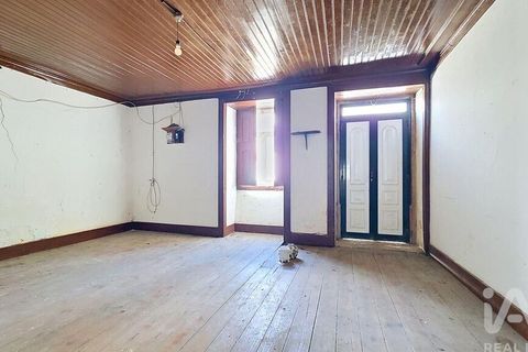 Byhus i Estarreja, Aveiro, Estarreja - € 250.000 | Ref: 941957 - foto 5