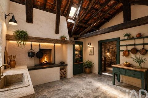 Byhus i Estarreja, Aveiro, Estarreja - € 250.000 | Ref: 941957 - foto 6