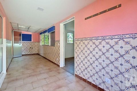 Byhus i Estarreja, Aveiro, Estarreja - € 250.000 | Ref: 941957 - foto 8