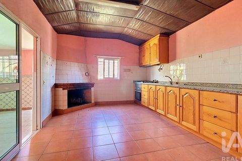 Byhus i Estarreja, Aveiro, Estarreja - € 250.000 | Ref: 941957 - foto 9