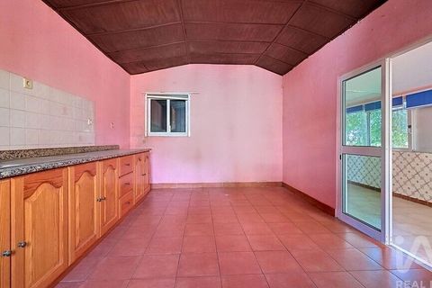 Byhus i Estarreja, Aveiro, Estarreja - € 250.000 | Ref: 941957 - foto 10