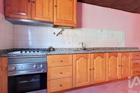 Byhus i Estarreja, Aveiro, Estarreja - € 250.000 | Ref: 941957 - foto 11