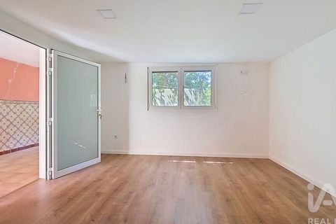 Byhus i Estarreja, Aveiro, Estarreja - € 250.000 | Ref: 941957 - foto 12