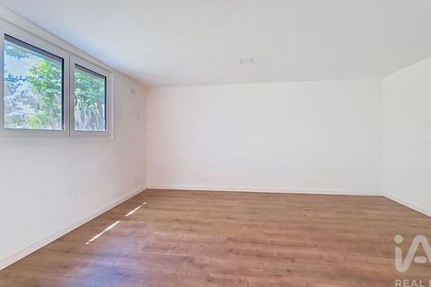 Byhus i Estarreja, Aveiro, Estarreja - € 250.000 | Ref: 941957 - foto 13