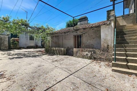 Byhus i Estarreja, Aveiro, Estarreja - € 250.000 | Ref: 941957 - foto 14