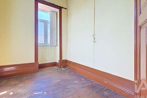 Byhus i Estarreja, Aveiro, Estarreja - € 250.000 | Ref: 941957 - foto 16