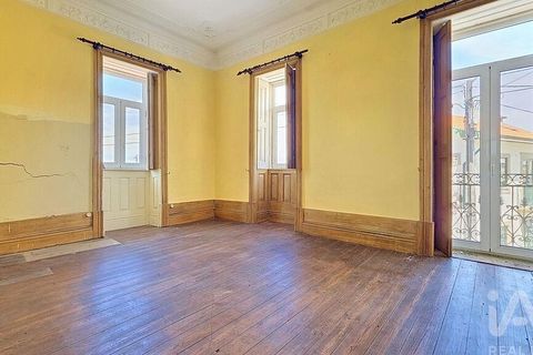 Byhus i Estarreja, Aveiro, Estarreja - € 250.000 | Ref: 941957 - foto 18