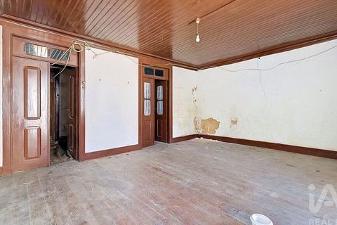 Byhus i Estarreja, Aveiro, Estarreja - € 250.000 | Ref: 941957 - foto 20