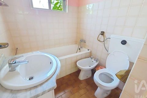 Byhus i Estarreja, Aveiro, Estarreja - € 250.000 | Ref: 941957 - foto 21