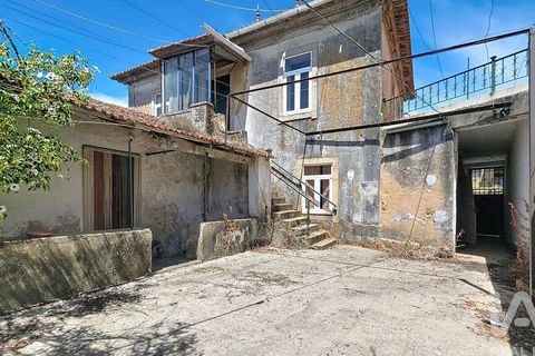 Byhus i Estarreja, Aveiro, Estarreja - € 250.000 | Ref: 941957 - foto 22